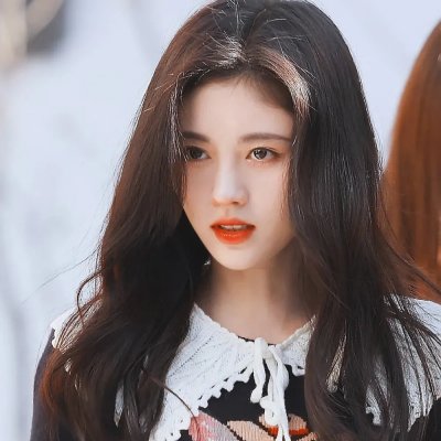 有了心思你慢慢来