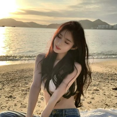 回到大婚那一天